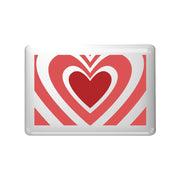 Cases para Macbook  New Air 13" 2020 - Mandala Cases