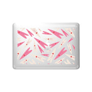 Cases para Macbook  New Air 13" 2020 - Mandala Cases
