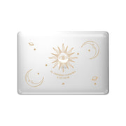 Cases para Macbook  New Air 13" 2020 - Mandala Cases