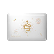 Cases para Macbook  New Air 13" 2020 - Mandala Cases