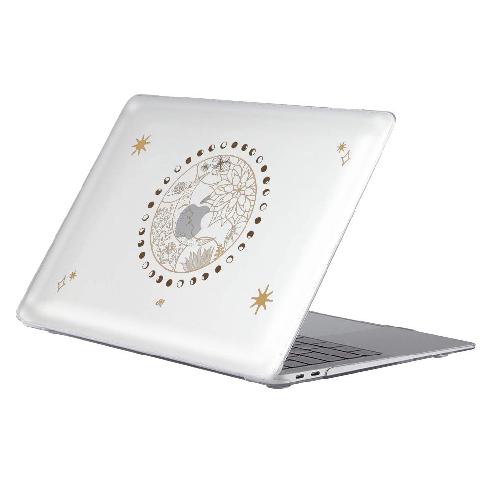 Cases para Macbook MacBook Air 13" (2012-2017) - Mandala Cases