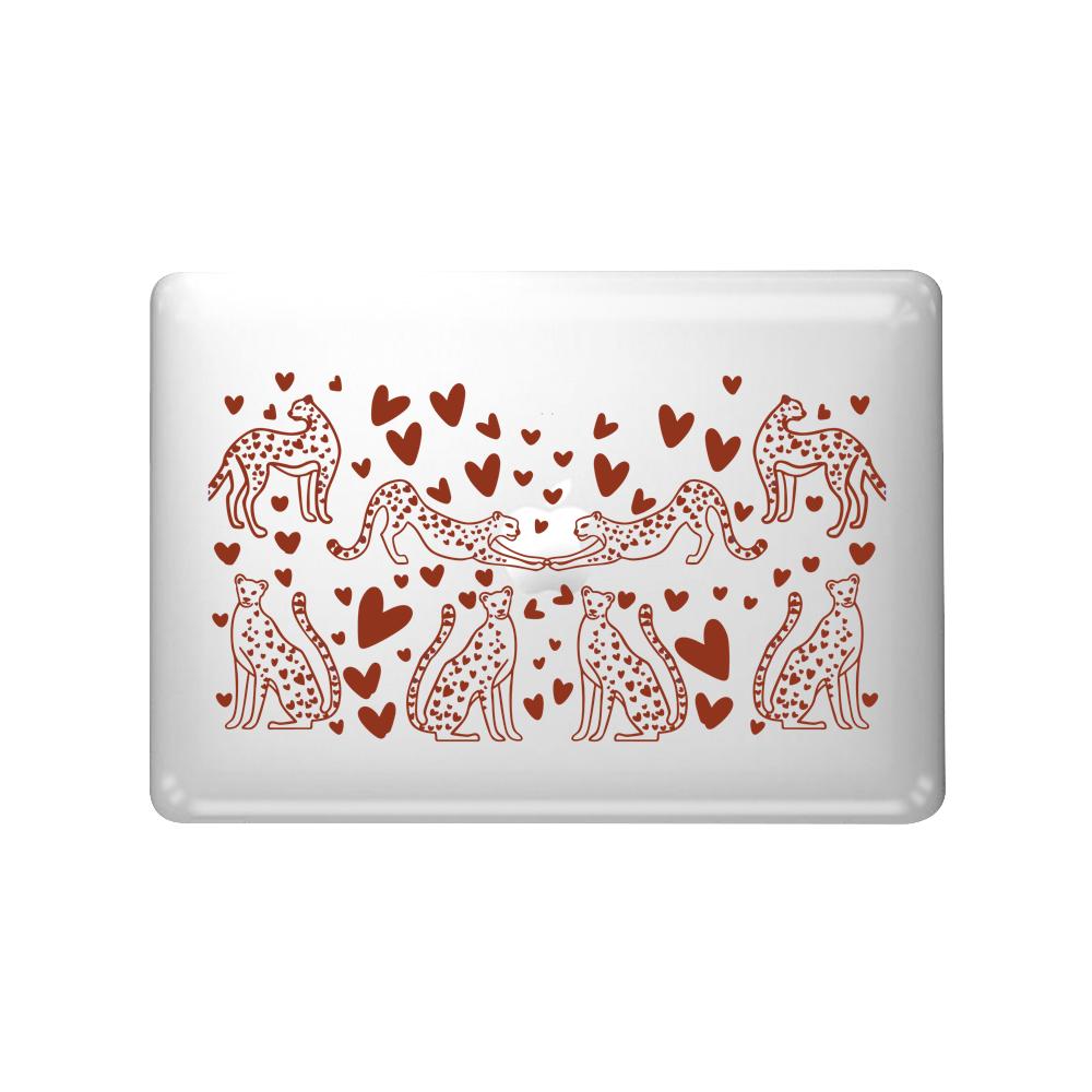 Cases para Macbook MacBook New Air 13" 2020 - Mandala Cases