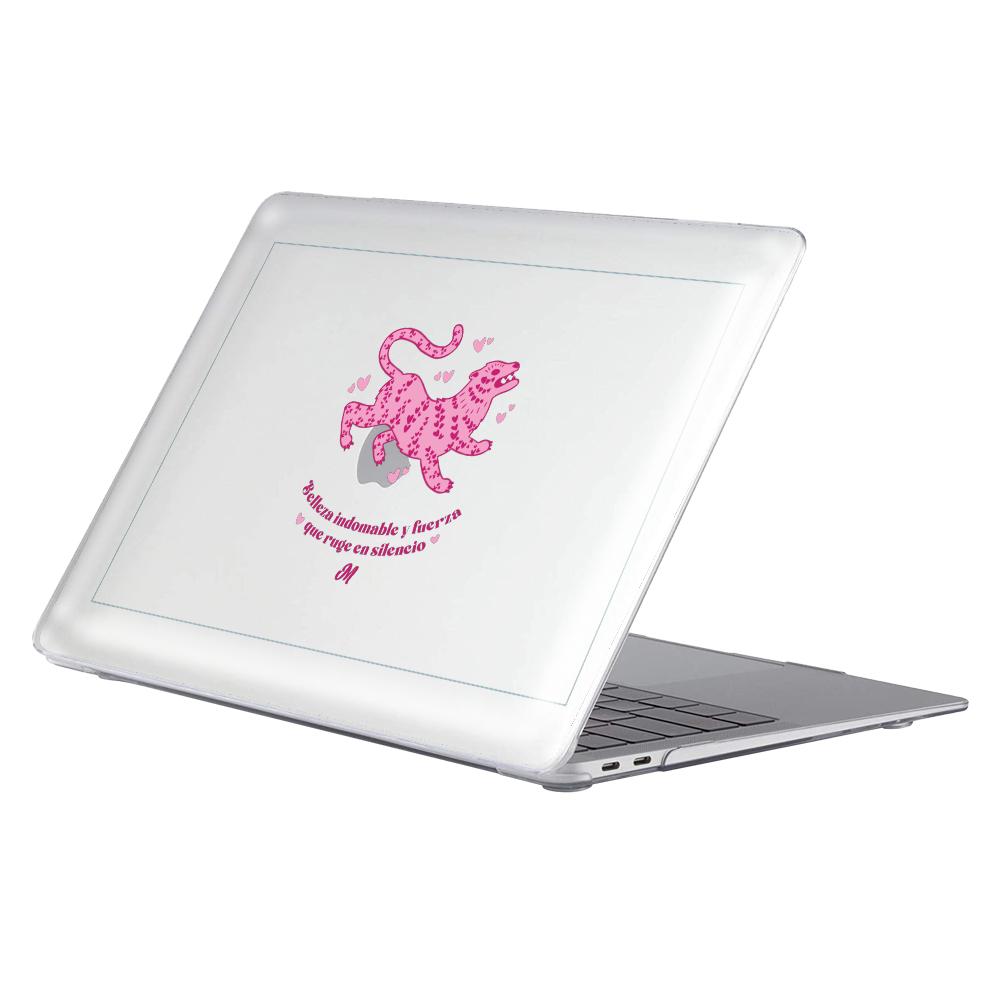 Cases para Macbook MacBook New Pro 13" 2024/2016 - Mandala Cases