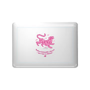Cases para Macbook MacBook New Air 13" 2020 - Mandala Cases
