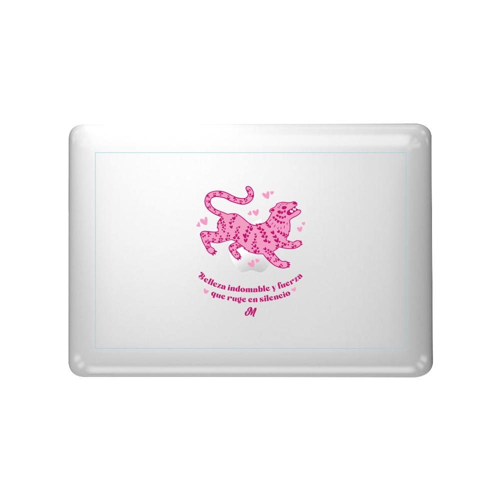 Cases para Macbook MacBook New Air 13" 2020 - Mandala Cases