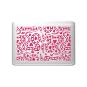 Cases para Macbook MacBook New Air 13" 2020 - Mandala Cases