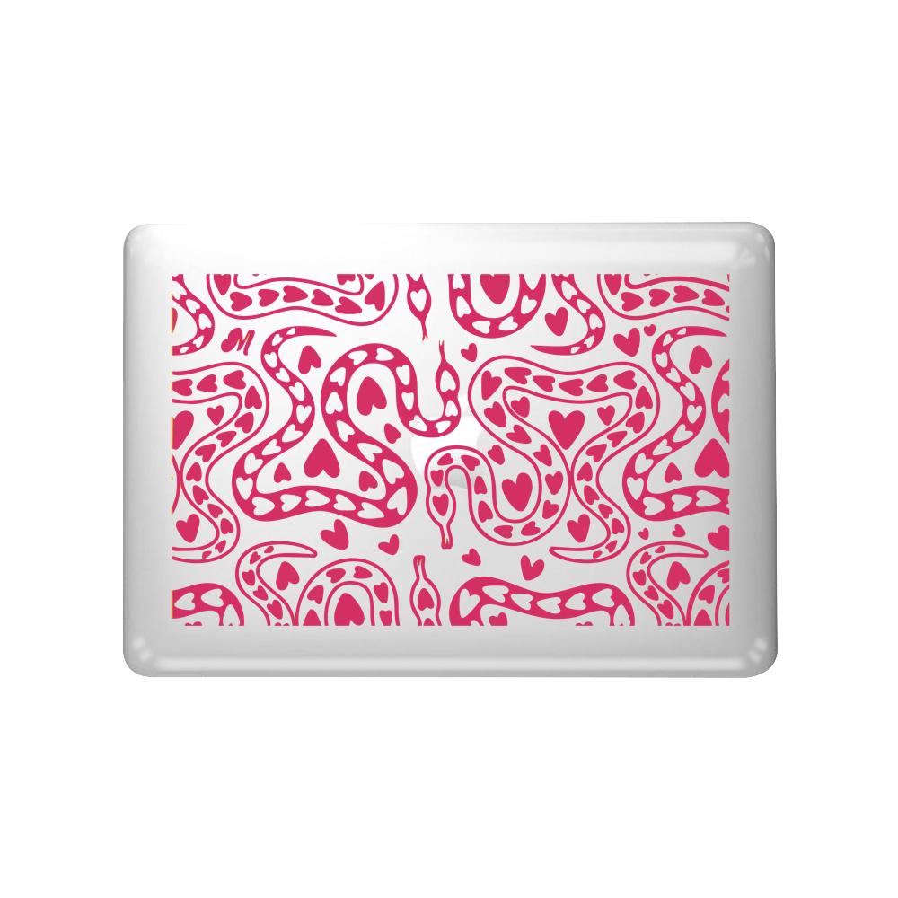 Cases para Macbook MacBook New Air 13" 2020 - Mandala Cases