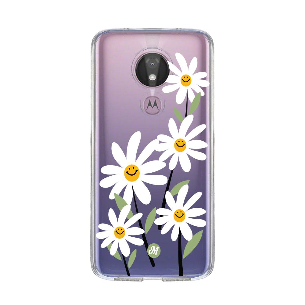 Cases para Motorola G7 power - Mandala Cases