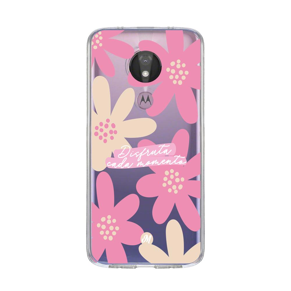 Cases para Motorola G7 power - Mandala Cases