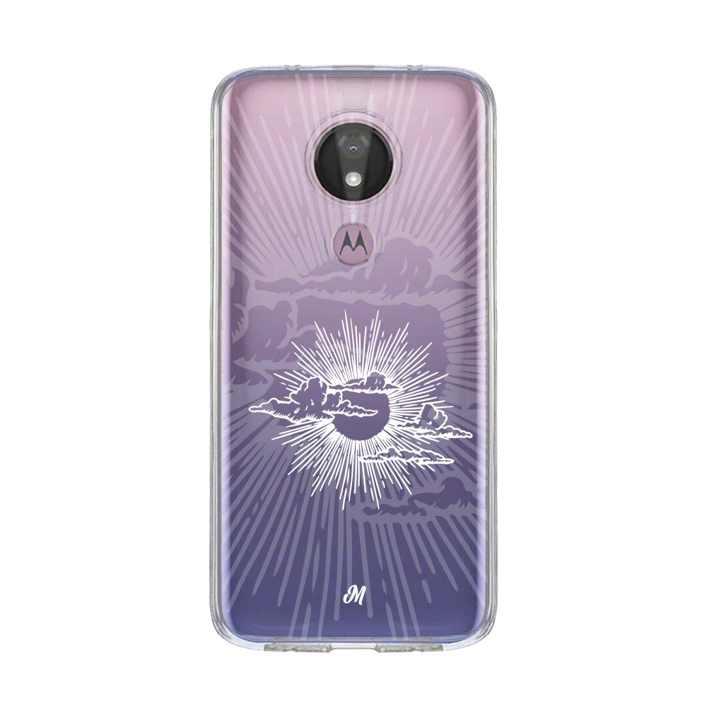 Cases para Motorola G7 power - Mandala Cases