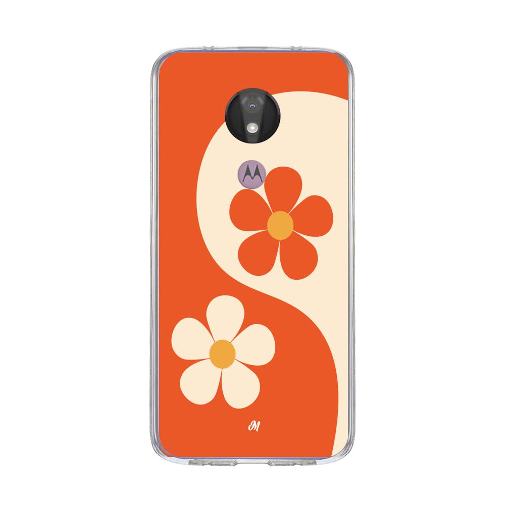 Cases para Motorola G7 power - Mandala Cases