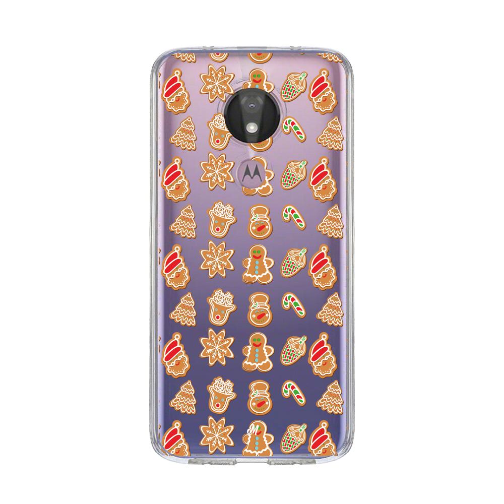 Cases para Motorola G7 power - Mandala Cases