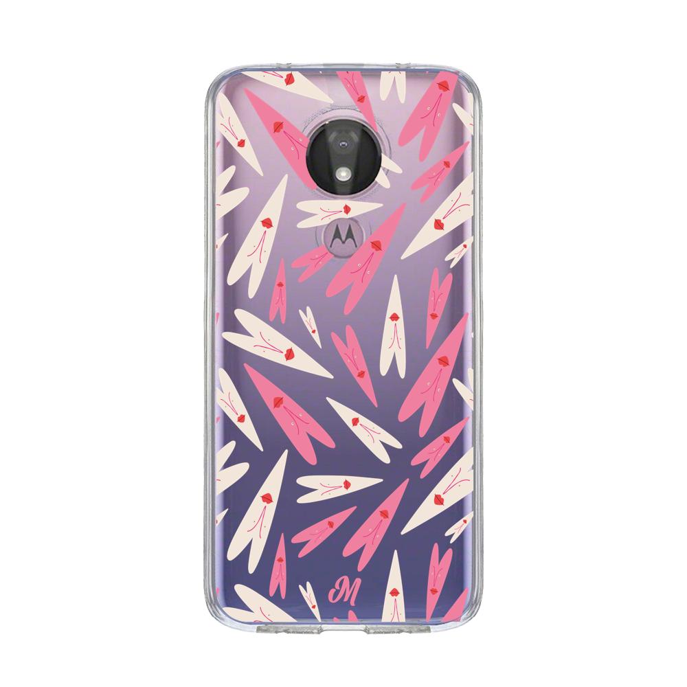 Cases para Motorola G7 power - Mandala Cases