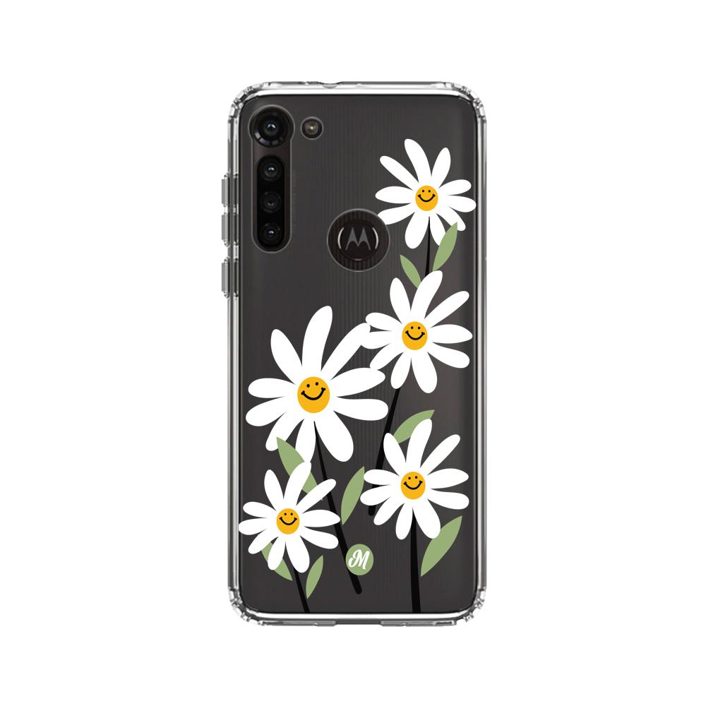 Cases para Motorola G8 power - Mandala Cases