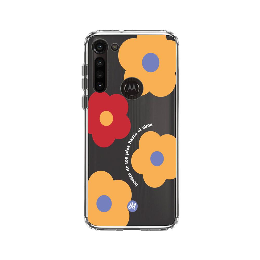 Cases para Motorola G8 power - Mandala Cases