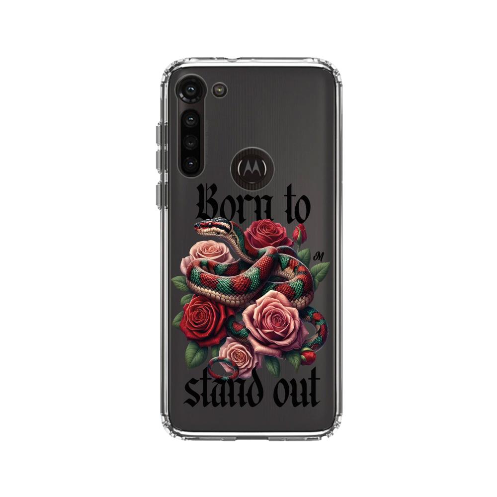 Cases para Motorola G8 power - Mandala Cases