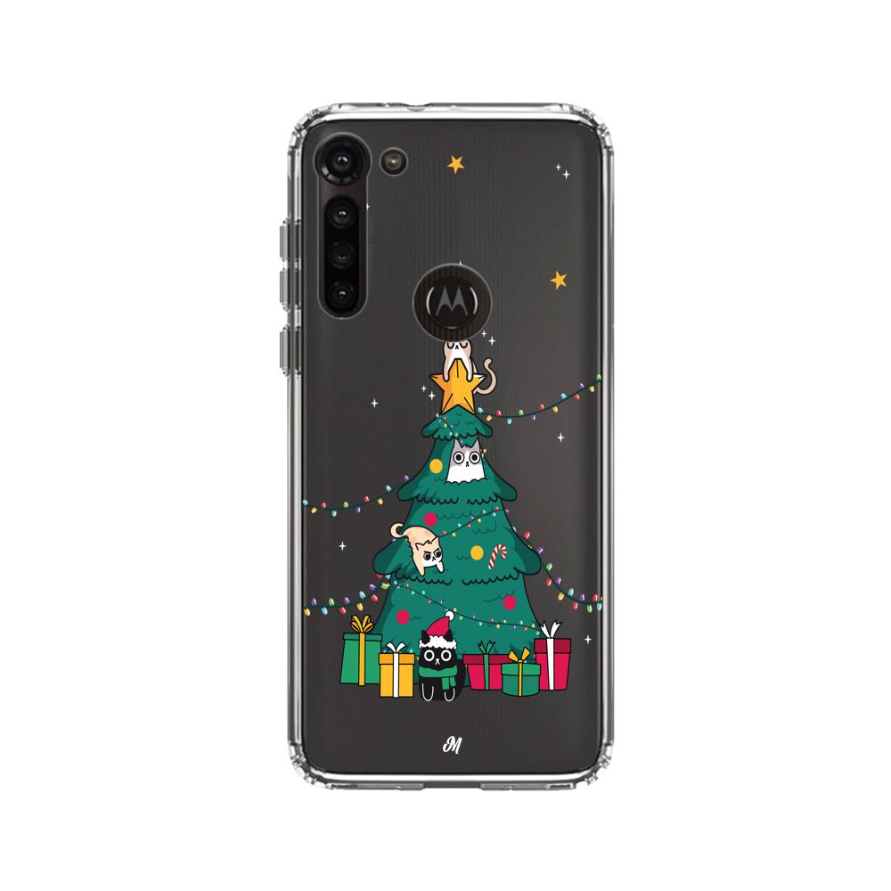 Cases para Motorola G8 power - Mandala Cases