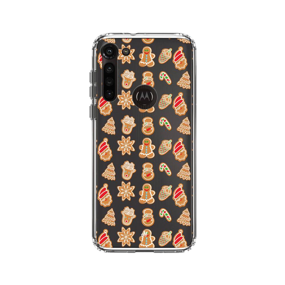 Cases para Motorola G8 power - Mandala Cases