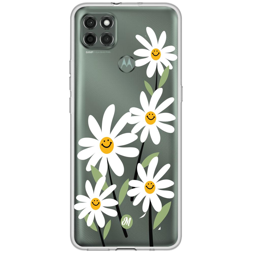 Cases para Motorola G9 power - Mandala Cases