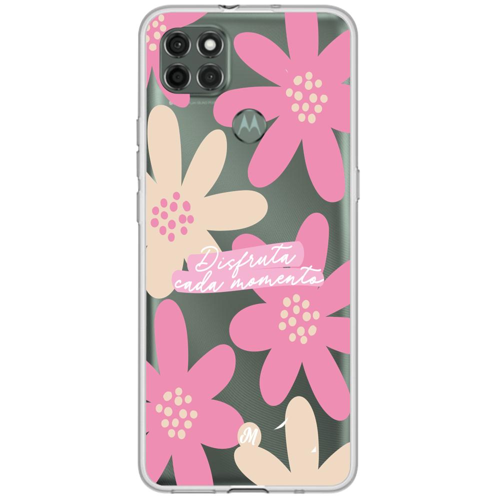 Cases para Motorola G9 power - Mandala Cases