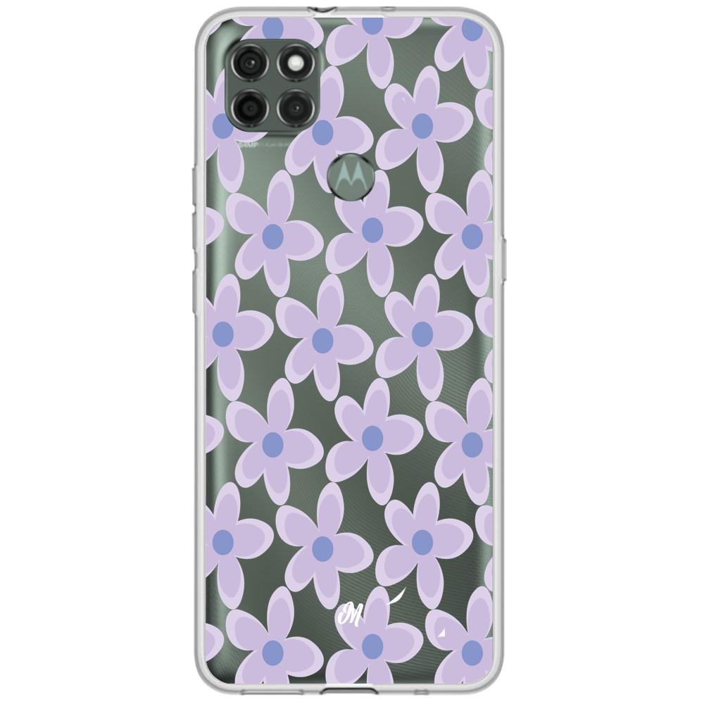 Cases para Motorola G9 power - Mandala Cases