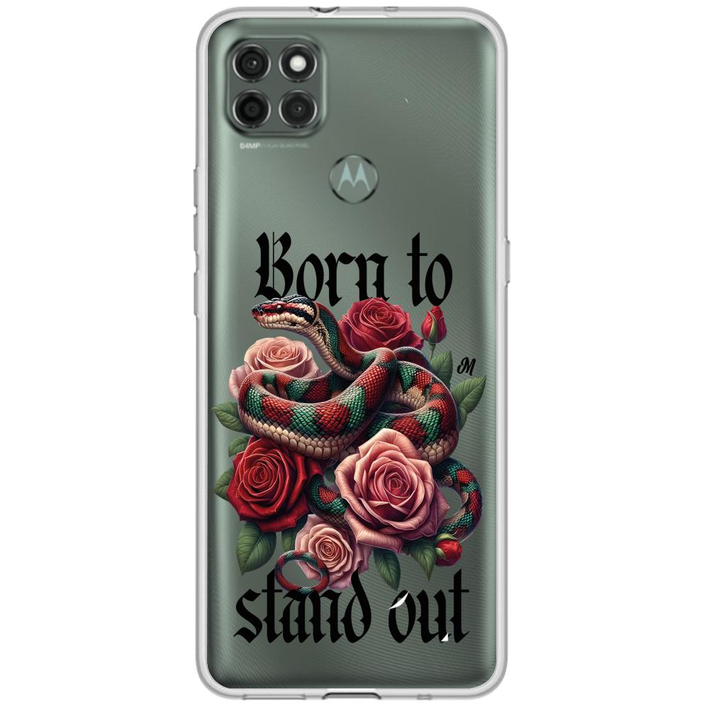 Cases para Motorola G9 power - Mandala Cases