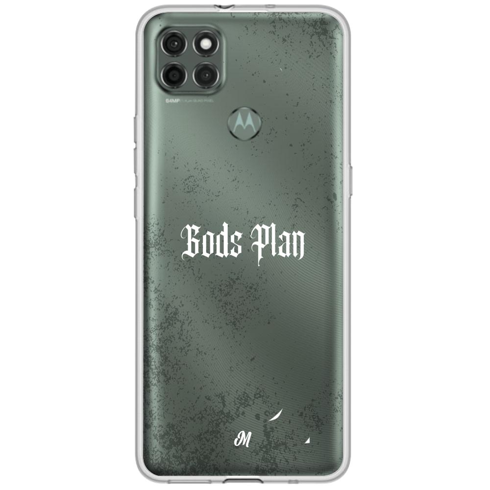 Cases para Motorola G9 power - Mandala Cases