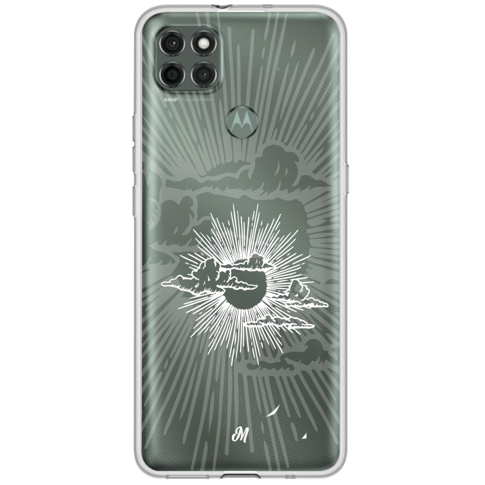 Cases para Motorola G9 power - Mandala Cases