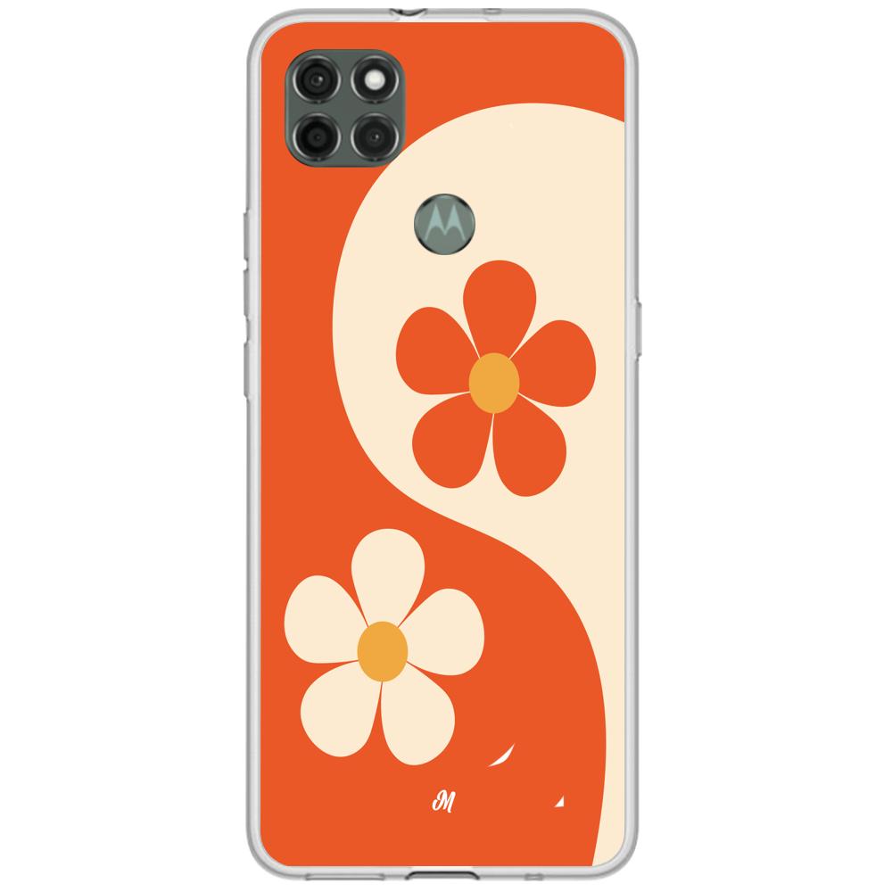 Cases para Motorola G9 power - Mandala Cases