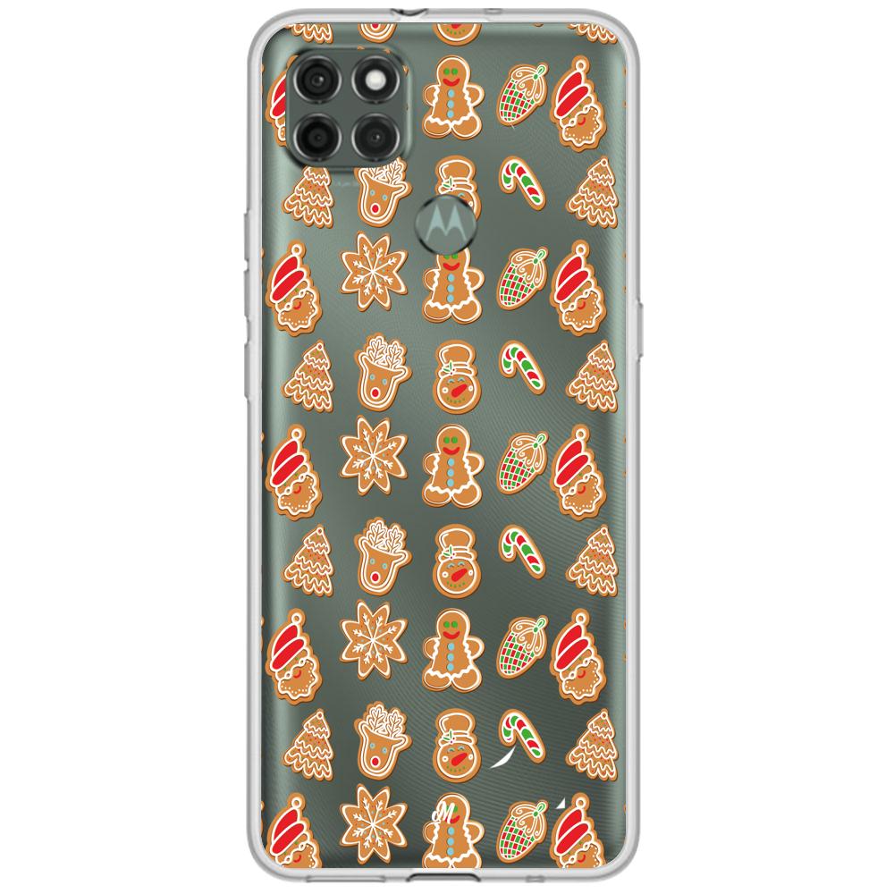 Cases para Motorola G9 power - Mandala Cases