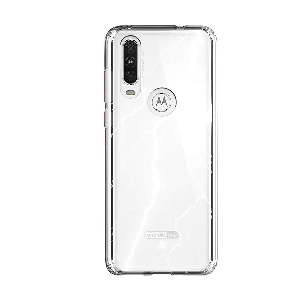 Cases para Motorola One Action - Mandala Cases