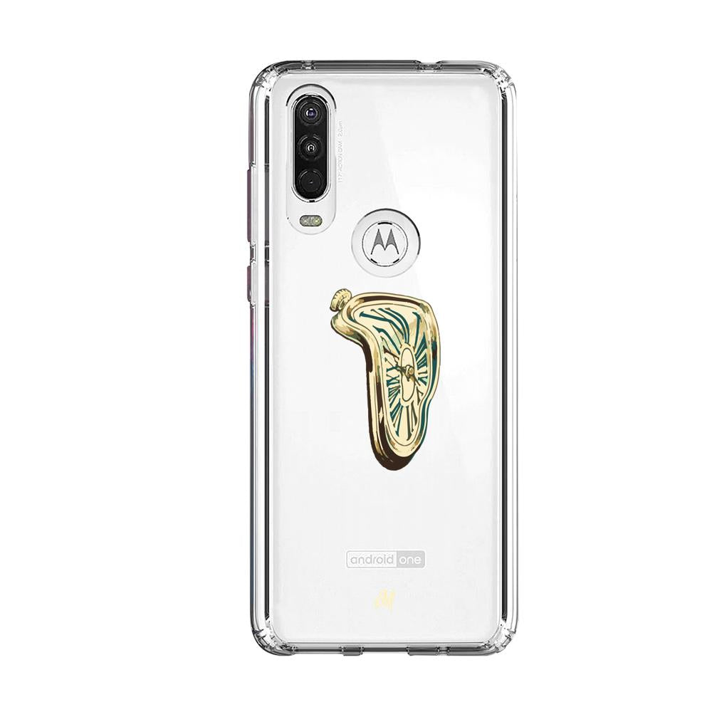 Cases para Motorola One Action - Mandala Cases