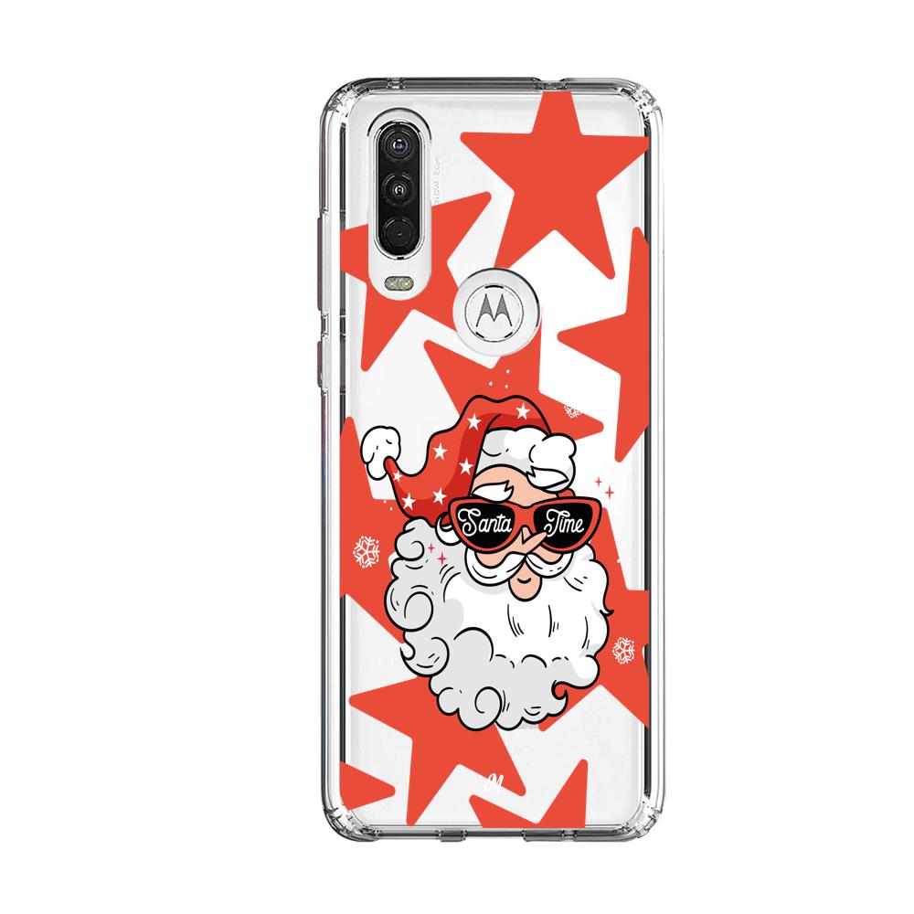 Cases para Motorola One Action - Mandala Cases