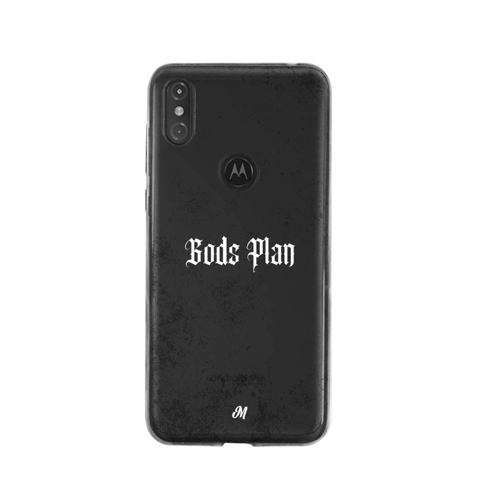 Cases para Motorola One - Mandala Cases