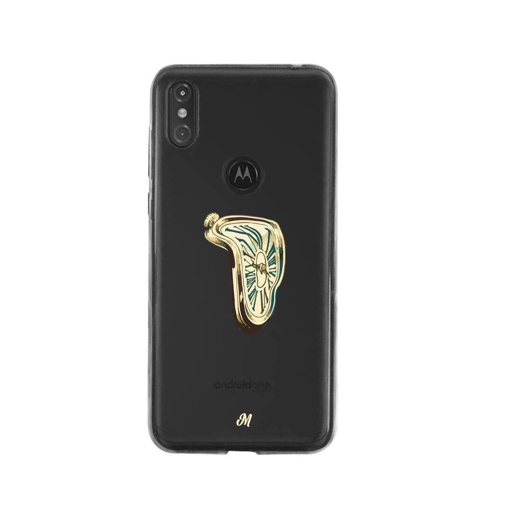 Cases para Motorola One - Mandala Cases