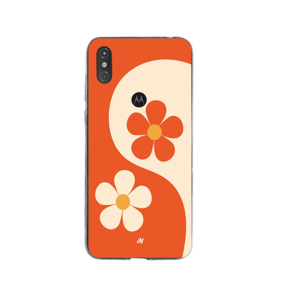 Cases para Motorola One - Mandala Cases