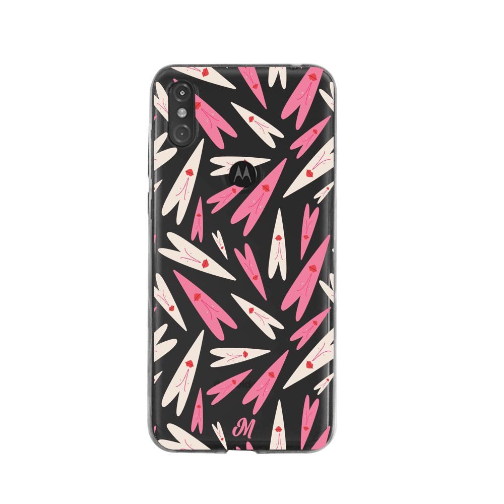 Cases para Motorola One - Mandala Cases