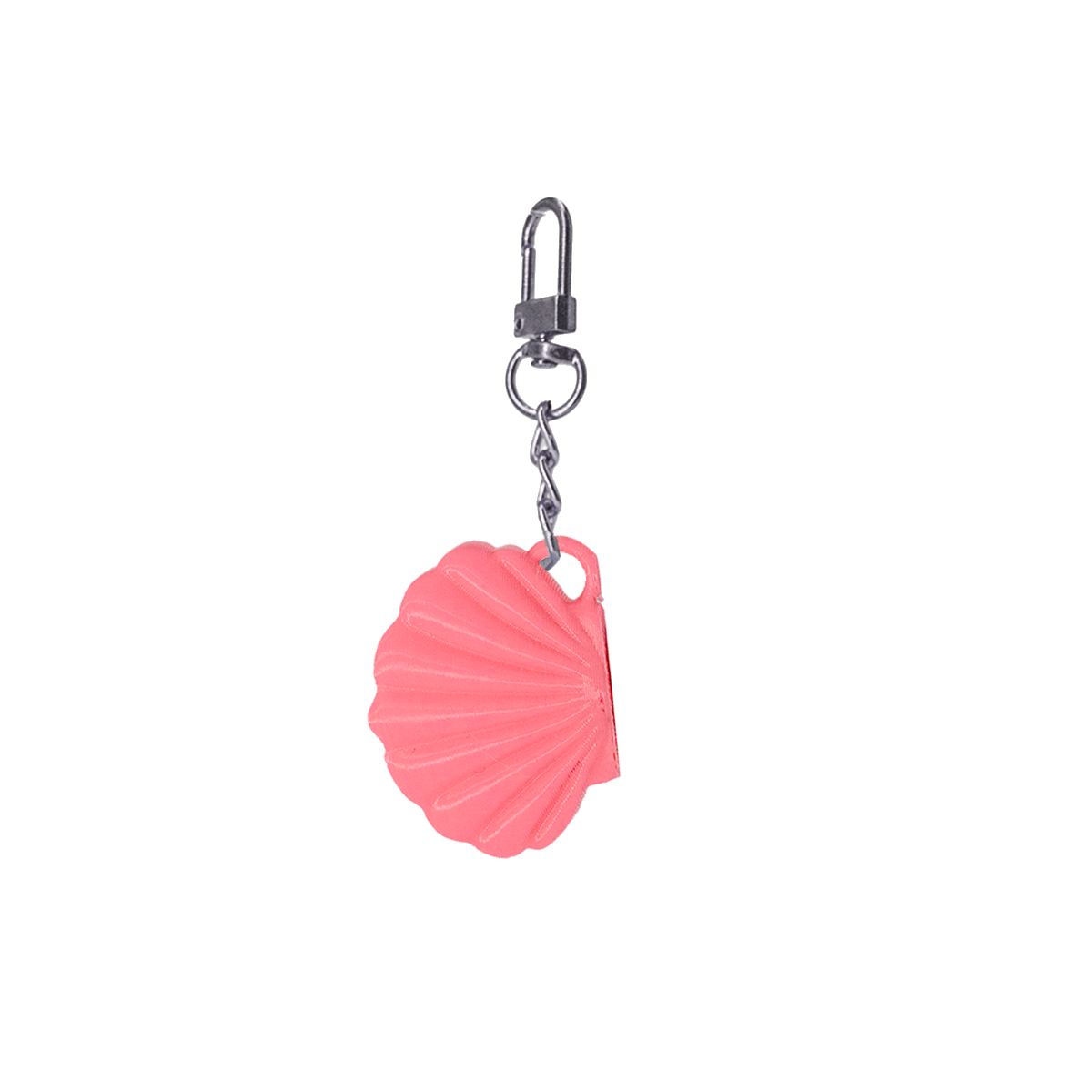 Holding Charm OSTRA ROSA - Mandala Cases 