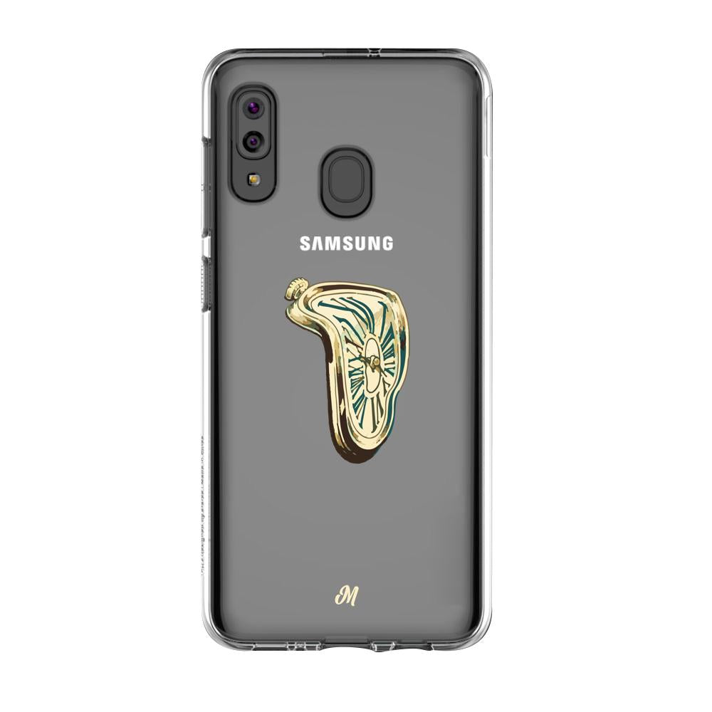 Cases para Samsung A20s - Mandala Cases