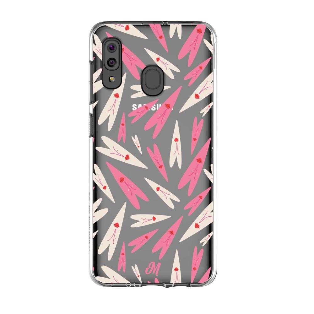 Cases para Samsung A20s - Mandala Cases