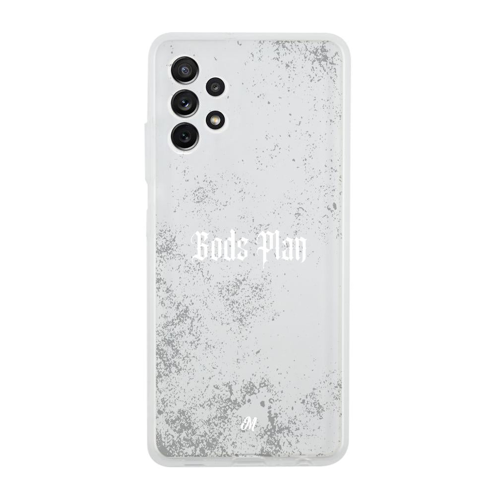 Cases para Samsung A32 5G - Mandala Cases