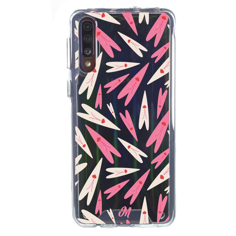 Cases para Samsung A50 - Mandala Cases