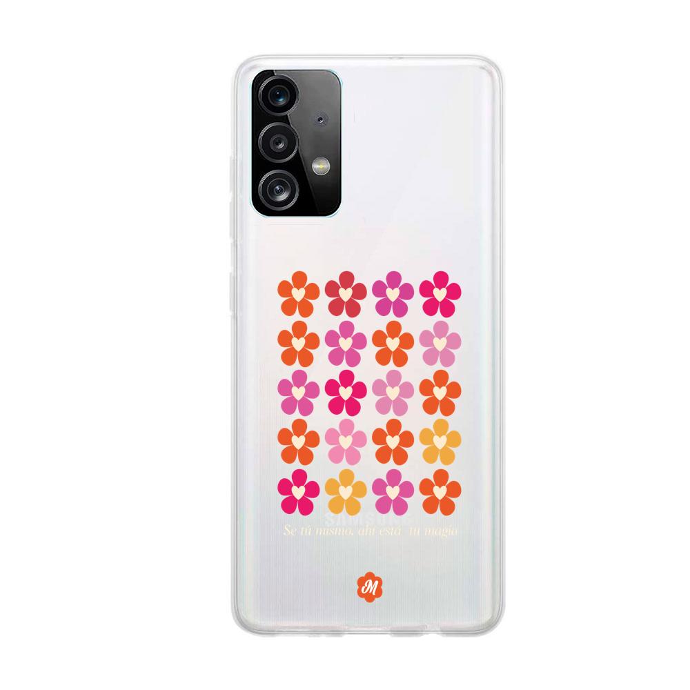 Cases para Samsung A51 - Mandala Cases