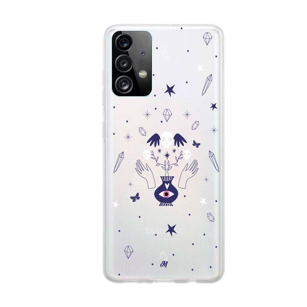 Cases para Samsung A51 - Mandala Cases