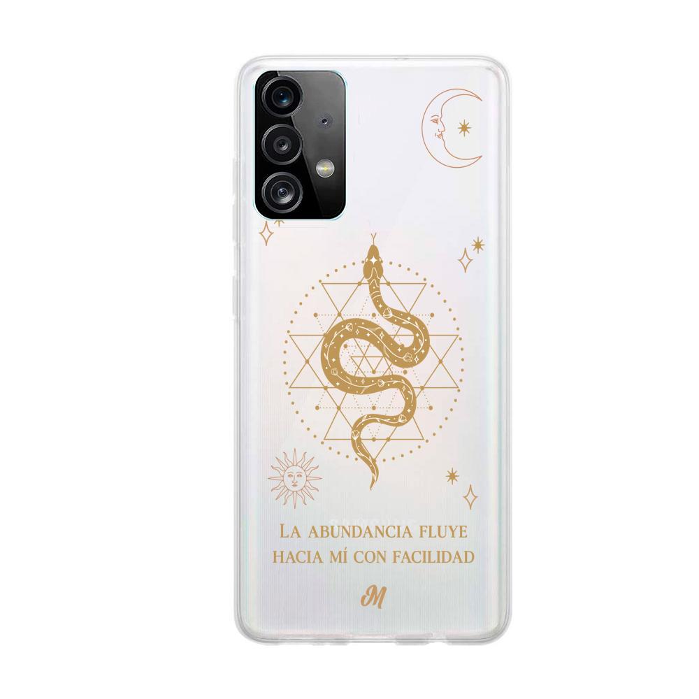 Cases para Samsung A51 - Mandala Cases