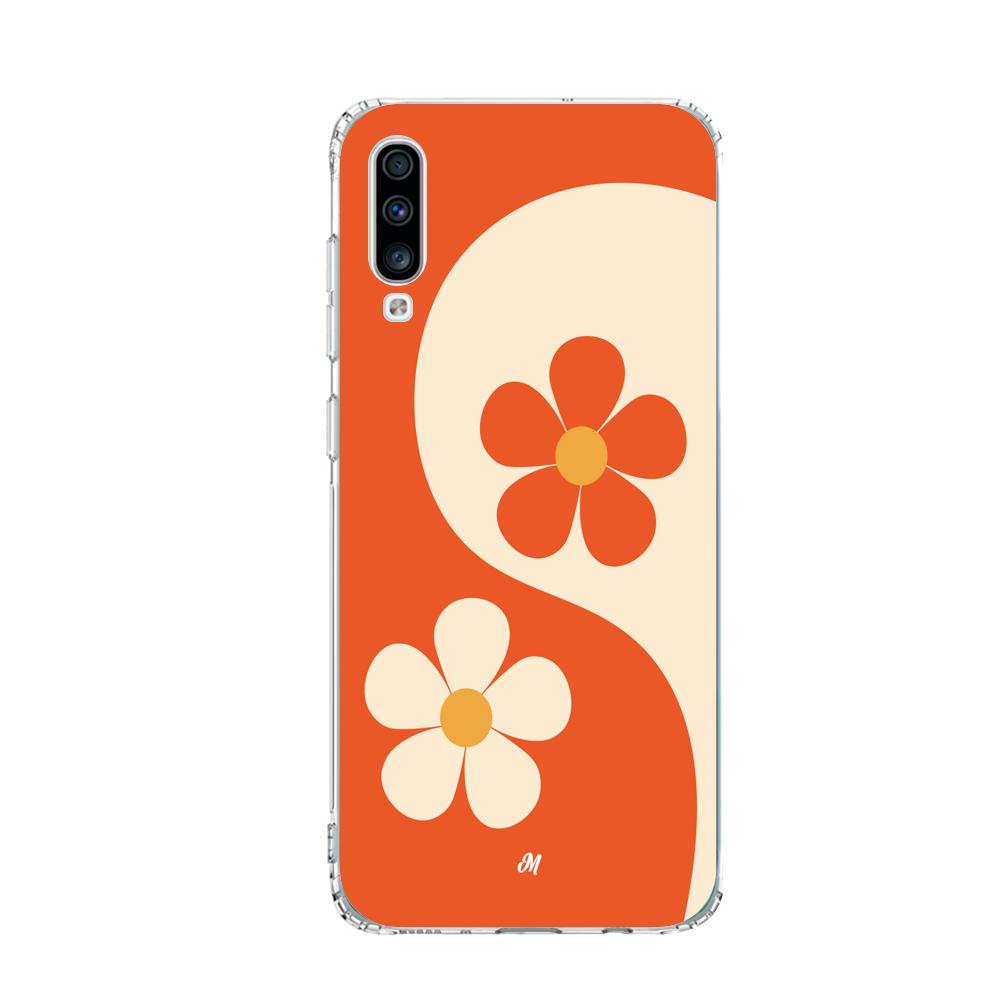 Cases para Samsung A70 - Mandala Cases