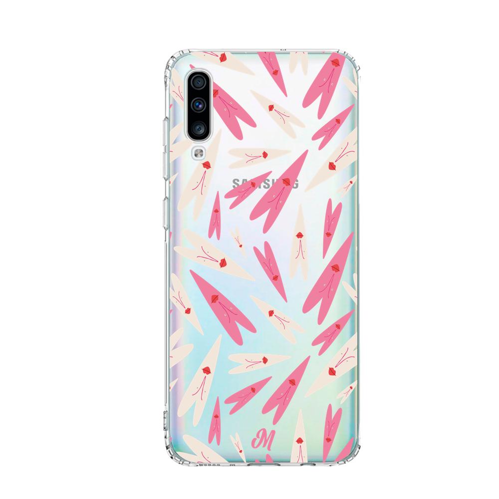 Cases para Samsung A70 - Mandala Cases