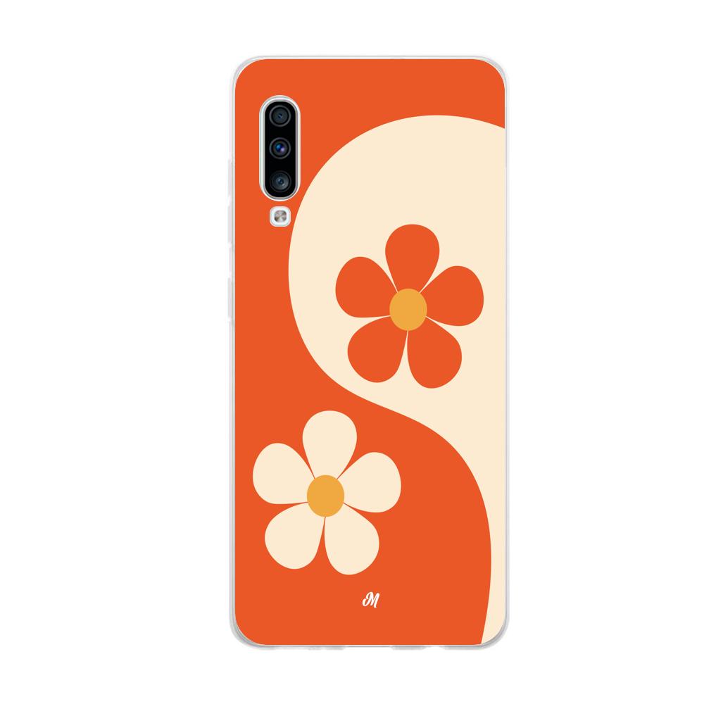 Cases para Samsung A71 - Mandala Cases