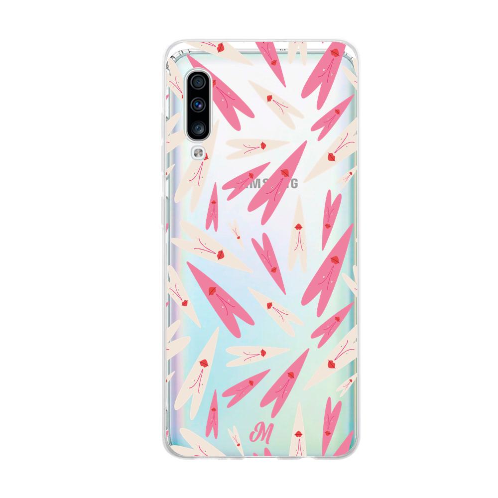 Cases para Samsung A71 - Mandala Cases