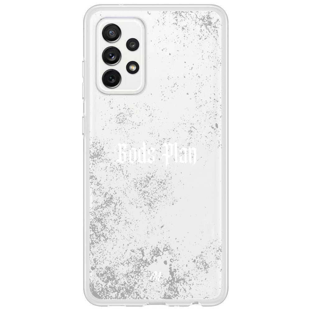 Cases para Samsung A72 5G - Mandala Cases